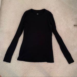 Gap Long Sleeve T Shirt